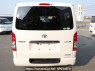 Used 2018 AT toyota hiace-van GDH201V Image[1]