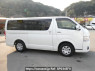 Used 2018 AT toyota hiace-van GDH201V Image[2]