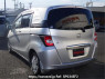 Used 2010 AT honda freed-spike GB3 Image[1]