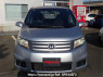 Used 2010 AT honda freed-spike GB3 Image[2]