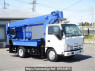 Used 2014 MT isuzu null NKR85N Image[1]