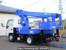 Used 2017 MT isuzu null NKR85N Image[2]