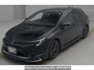 Toyota Corolla Touring Wagon ZWE215W