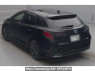 Used 2023 AT toyota corolla-touring-wagon ZWE215W Image[1]