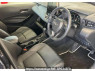 Used 2023 AT toyota corolla-touring-wagon ZWE215W Image[2]