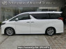 Used 2020 AT toyota alphard AGH30W Image[2]
