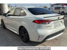 Used 2019 AT toyota corolla-sedan ZWE211 Image[1]