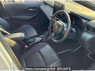 Used 2019 AT toyota corolla-sedan ZWE211 Image[2]