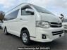 Used 2013 AT toyota hiace-wagon TRH229W Image[0]