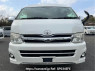 Used 2013 AT toyota hiace-wagon TRH229W Image[1]