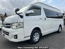 Used 2013 AT toyota hiace-wagon TRH229W Image[2]