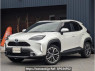 Used 2023 AT toyota yaris-cross MXPJ10 Image[0]