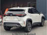 Used 2023 AT toyota yaris-cross MXPJ10 Image[1]