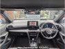 Used 2023 AT toyota yaris-cross MXPJ10 Image[2]