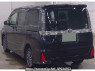Used 2015 AT toyota voxy ZRR85W Image[1]