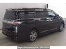 Used 2013 AT nissan elgrand TNE52 Image[1]