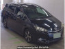 Used 2013 AT toyota wish ZGE20W Image[0]