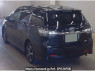 Used 2013 AT toyota wish ZGE20W Image[1]