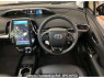 Used 2019 AT toyota prius-phv ZVW52 Image[2]