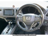 Used 2019 AT honda vezel RU1 Image[2]