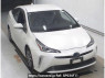 Used 2019 AT toyota prius ZVW51 Image[0]