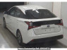 Used 2019 AT toyota prius ZVW51 Image[1]