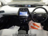 Used 2019 AT toyota prius ZVW51 Image[2]