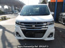 Used 2026 AT suzuki wagon-r MH95S Image[0]