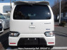 Used 2026 AT suzuki wagon-r MH95S Image[1]