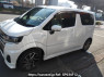 Used 2026 AT suzuki wagon-r MH95S Image[2]