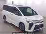 Used 2020 AT toyota voxy ZRR80W Image[0]