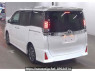 Used 2020 AT toyota voxy ZRR80W Image[1]