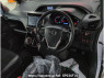 Used 2020 AT toyota voxy ZRR80W Image[2]