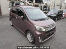 Daihatsu Move Custom LA100S