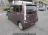 Used 2013 AT daihatsu move-custom LA100S Image[1]