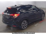 Used 2016 AT honda vezel RU1 Image[1]