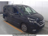 Used 2019 AT nissan serena GFC27 Image[0]