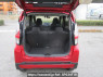 Used 2022 AT mitsubishi ek-x-ev B5AW Image[2]