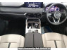 Used 2023 AT mazda cx-60 KH5P Image[2]