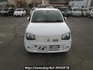 Suzuki Alto HA36S