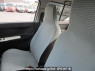 Used 2018 AT suzuki alto HA36S Image[1]