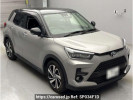 Toyota Raize A201A