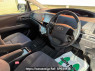 Used 2012 AT toyota estima ACR50W Image[2]