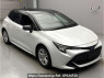 Used 2020 AT toyota corolla-sports ZWE213H Image[0]