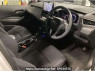 Used 2020 AT toyota corolla-sports ZWE213H Image[2]