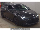 Toyota Corolla Touring Wagon ZWE211W