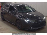 Used 2022 AT toyota corolla-touring-wagon ZWE211W Image[0]