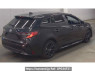 Used 2022 AT toyota corolla-touring-wagon ZWE211W Image[1]