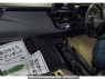 Used 2022 AT toyota corolla-touring-wagon ZWE211W Image[2]