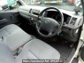 Used 2010 MT toyota regiusace-van TRH200K Image[2]